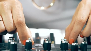 Basique, les sessions