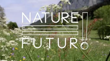Nature Futur