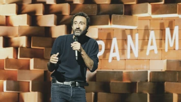 Génération Paname