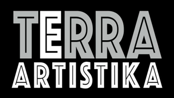 Terra Artistika