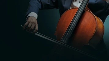 Basique, le classique