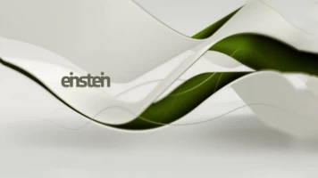 Einstein