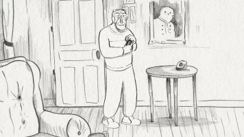 C'était pas du Bourgogne