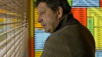 Un Père idéal