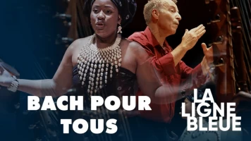 Bach pour Tous
