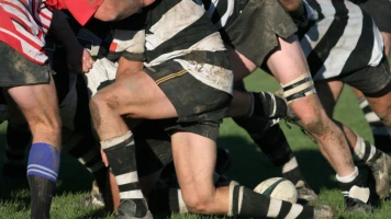 Top 14 Rugby