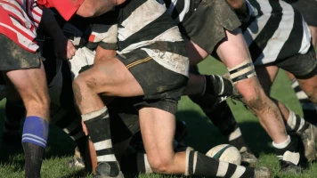 Highlights Top 14