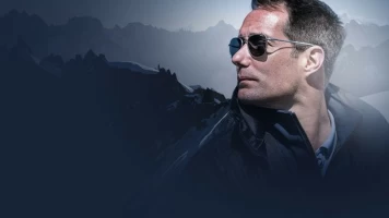 Thomas Pesquet: Objectif France