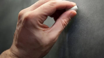 Grandir en France : les enfants ont la parole