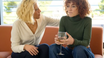 Et toi, c'est pour quand ?