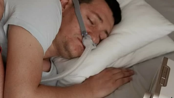 En quête de sommeil