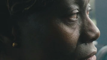 Qu'importe la distance