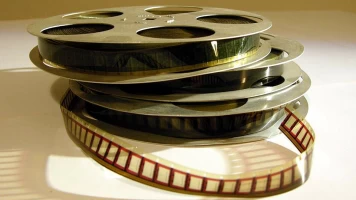 Bourvil, le rire et la tendresse