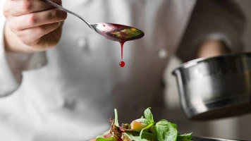 Le meilleur dessert de Noël