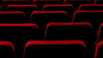 La Parade Opératique du Millénaire de Caen