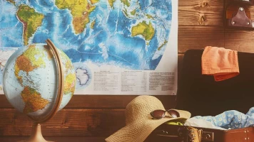 L'aventure du monde des mondes