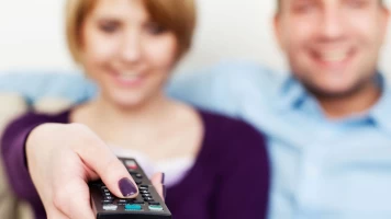 Ils vécurent heureux