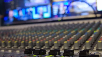 Le design dans nos vies