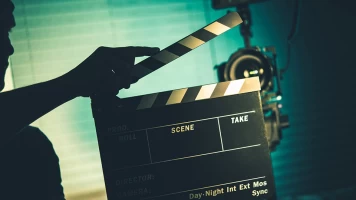 Ukraine : le soldat disparu