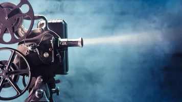 La mort du petit cheval