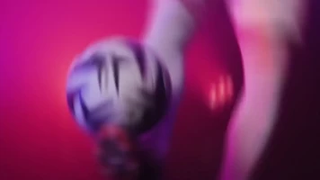 Ligue 1 McDonald's : Avant - matchs