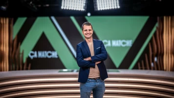 Le match dans le match