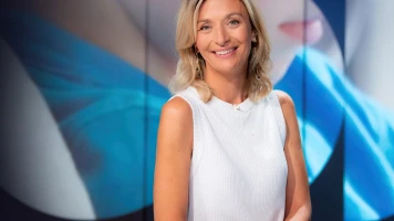 Le grand dossier - Le débat