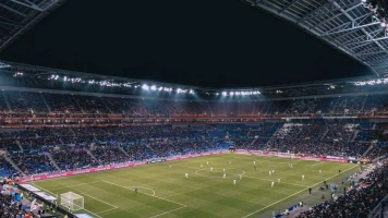 Ligue 1 McDonald's: le récap