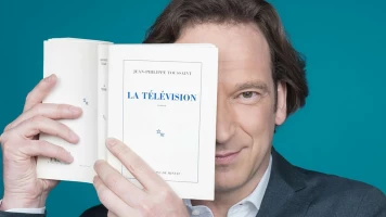 La p'tite librairie