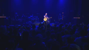 Sting
