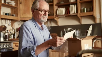 El sentit d'un final