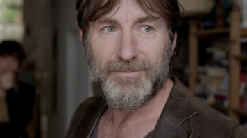 Històries per no explicar