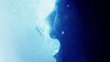 Cada cop que respires