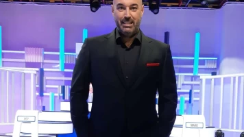 Atrapa'm si pots estiu