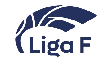Jornada 29. Jornada 29: Betis - Barcelona