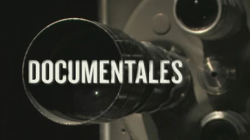 30 minuts: El mal son