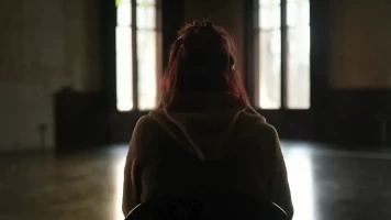 30 minuts: Els nous esclaus