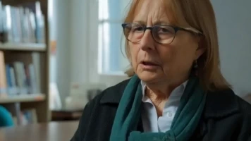 Sense ficció: Què està passant a les presons?