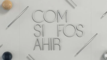 Especial fi temporada Com si fos ahir