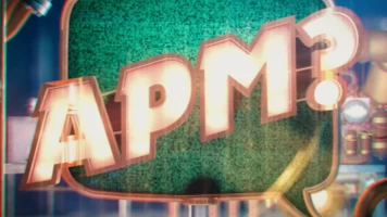 Moments APM?