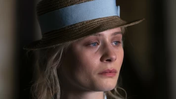 La impaciència del cor