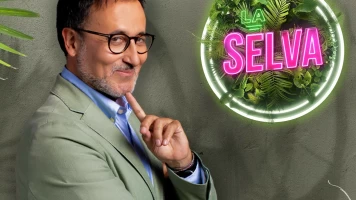 La selva