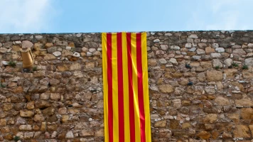 Especial Diada