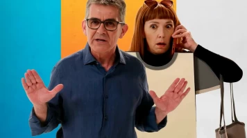 Aixafa l'estafa
