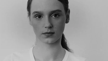 Moi, Christiane F., 13 ans, droguée, prostituée...Une génération perdue