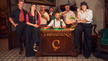 La Renaixença: Millors moments