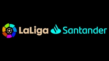 Jornada 5. Jornada 5: DUX Logroño - Barcelona