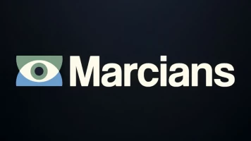 Marcians