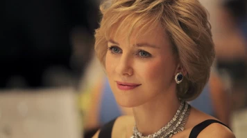 Diana