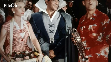 El cantor de México